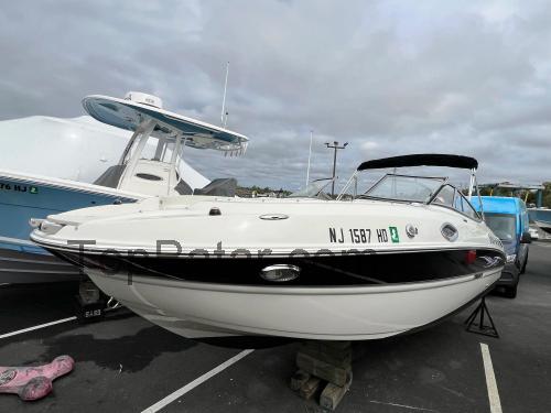 Specifikationer och recensioner